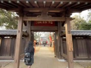 【タイムアタック2日目】彼女のフェラテクなめてました。今日は調子が悪かっただけ。。Bokep Jepang 5/16