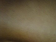 ජූස් පෙරෙන්න හුකලත් මදි මේකිට My Horny Girl Creampied lot 12/16