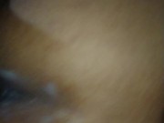 ජූස් පෙරෙන්න හුකලත් මදි මේකිට My Horny Girl Creampied lot 6/16