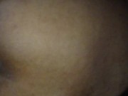 ජූස් පෙරෙන්න හුකලත් මදි මේකිට My Horny Girl Creampied lot 8/16