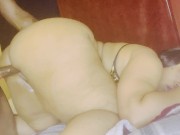 😽Lightskinn Taking Backshots😽 3/16