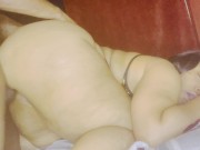 😽Lightskinn Taking Backshots😽 6/16