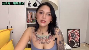 【喷泉主义】肛交技巧：如何让男人高潮不断？让他体会肛交的快乐！前列腺高潮的秘密！添加了解更多
