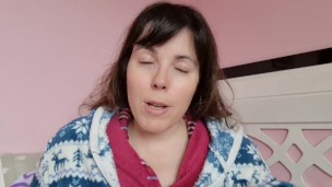 Evita Camila PACK GRATIS- desnuda y cachonda madura milf - EvitaCamila 