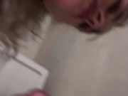 STEPBROTHER AND STEPSISTER PLAYED TRUTH OR DARE 6/16