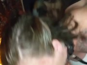 Sloppy rough face fuck ritual Exclusive to wiicked420 @ O.F 6/16