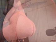 farting and squirting 10/16