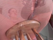 farting and squirting 13/16