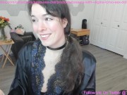 Vagiller Rosewives Sex Toy Review 16/16