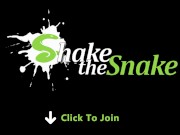 Shake The Snake - A Super Cute Innocent Teen Banged In The Bathroom 16/16