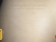 He love when I ride his dick till he cum bouncing my booty 6/16