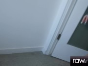 Inked Bubbly Brunette Misha Montana Fucked After Scene 3/16