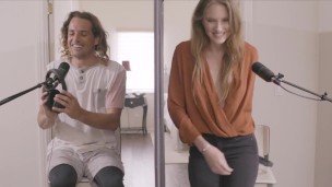 Bellesa Blind Date Episode 12: Ashley & Tyler