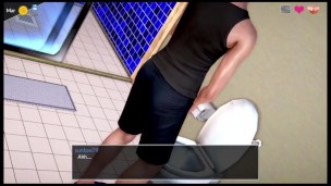 Segundo día en la mansión mítica