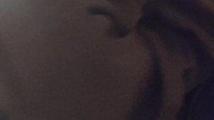 Im back, straight boy more to cum