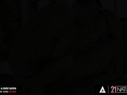 My Russian Girlfriend Asked To Ride My Cock All Day 6/16