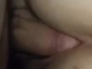 Pov riding cock  11/16