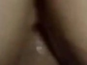 Pov riding cock  5/16