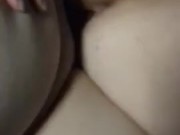 Pov riding cock  8/16