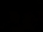 Ninfetinha se Empolga e Tenta Fazer Anal (Parte 1) 4/16