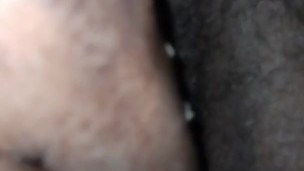 Electronic buttplug
