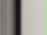 lights, Camera, action TIME TO SEX 😏