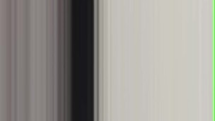 lights, Camera, action TIME TO SEX 😏