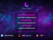 PREVIEW: Hardcore Ass Fucking with Huge Toys in Latex, Bad Dragon and Phreak Club