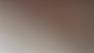 Stacked Milf reverse cowgirl