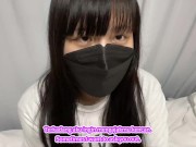 【タイムアタック最終日】フェラ抜きギネスってありますか？１９歳のフェラテクは衰え知らず。 2/16