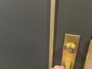 【タイムアタック最終日】フェラ抜きギネスってありますか？１９歳のフェラテクは衰え知らず。 3/16