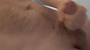 Jerking at home