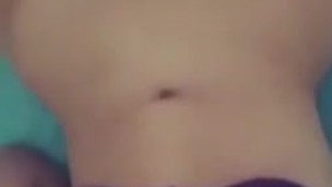 Amaneci Con Ganas : sòlo de pensar en ti