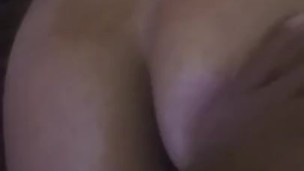 Can’t get comfortable with me touching it first! 