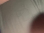 Late night sneaky link quickie 3/16