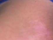 Late night sneaky link quickie 5/16