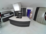 VIRTUAL TABOO - Make Me Juicy 1/16