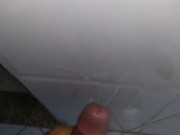 Gozando em um dia normal... @Sr.jhon25 11/16