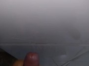 Gozando em um dia normal... @Sr.jhon25 12/16