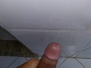 Gozando em um dia normal... @Sr.jhon25 14/16