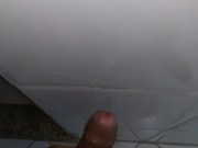 Gozando em um dia normal... @Sr.jhon25 16/16