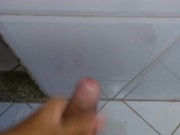 Gozando em um dia normal... @Sr.jhon25 4/16