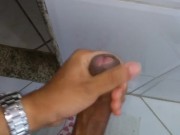 Gozando em um dia normal... @Sr.jhon25 5/16