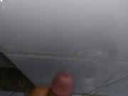 Gozando em um dia normal... @Sr.jhon25 9/16