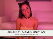 TUGA JOI - PUNHETA GUIADA 3/16