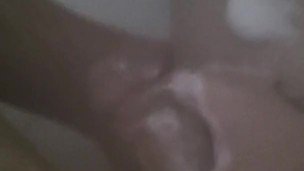 Cum in the shower with ME 😜