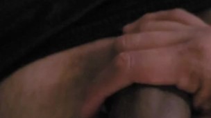 Amaneciendo con ganas 😉