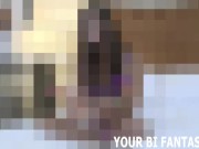 Made To Be Gay Femdom Fantasy Videos 6/16