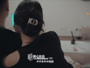 中英字幕趁姐姐不在家勾引姐夫 7/16