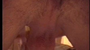 Kusolong naked twink wanking cock until he cums
